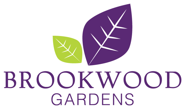 Brookwood Gardens Apartments